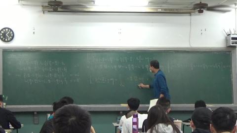 2020-12-28 有限元素法-2