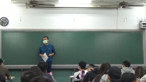 2020-12-28 有限元素法-9