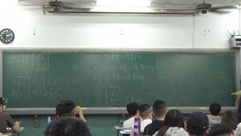 2020-12-28 有限元素法-6