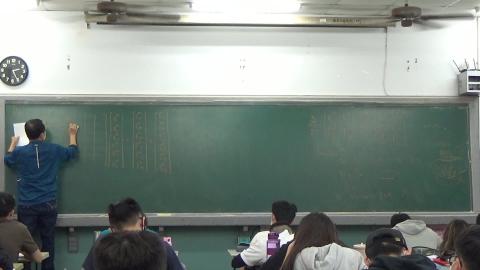 2020-12-28 有限元素法-7