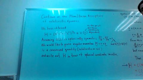 V_20201228_084220.mp4