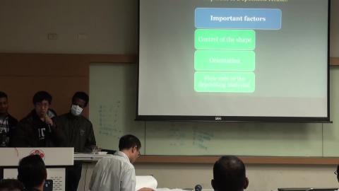 Combinatorial materials synthesis and application(2020.12.16-1).mp4