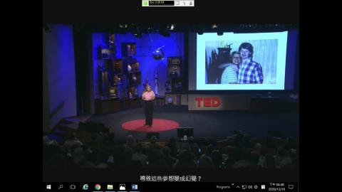 1091生命文學03-奇蹟 1218-02-245MB.mp4