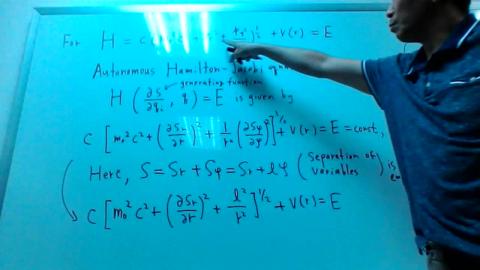 V_20201229_080138.mp4