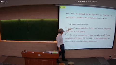 12/28/2020 - Advanced chemical engineering thermodynamics - part 3 (1).avi