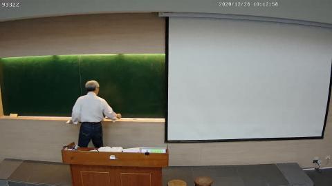 12/28/2020 - Advanced chemical engineering thermodynamics - part 3 (2).avi