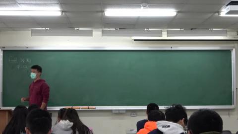 109線性代數(一)1230.MP4