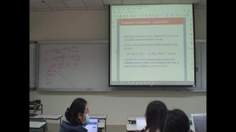 Multivariate-Lukusa-20201230.mov