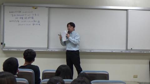 20201229_線性代數1