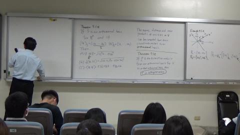 20201229_線性代數2