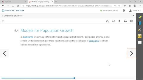 2020-12-30 13-11-22.mp4