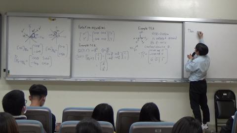 20201229_線性代數3