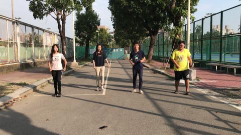 (109-1)0506第一組.MOV