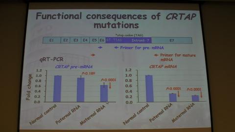 20201230醫藥生技與產業概論(2/3)