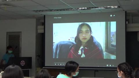 BriLit 3 Group Presentation 2020f