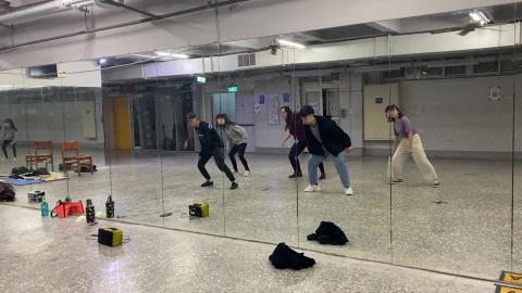 (109-1)0506第六組.mp4