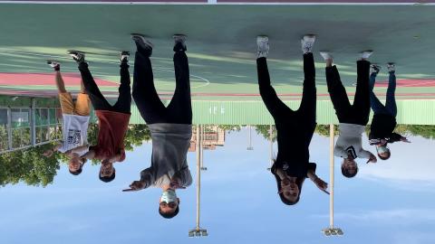 (109-1)0506第七組.mov