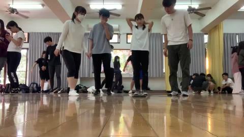 (109-1)0506第八組.mp4