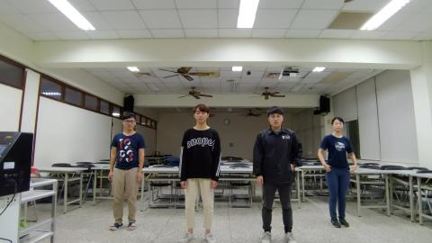 (109-1)0506第九組.mp4