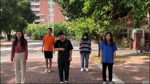 (109-1)0304第二組.mp4