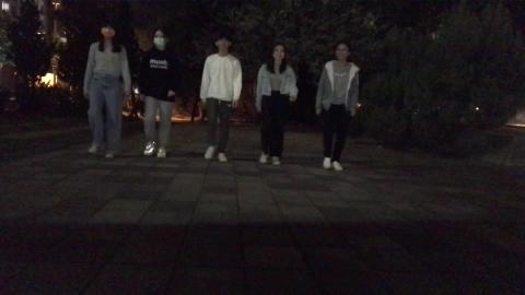 (109-1)0304第五組.MOV