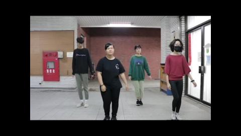 (109-1)0304第六組.mov