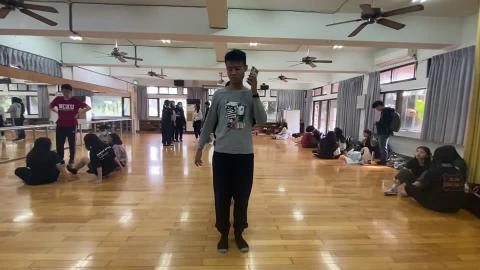 (109-1)0304第八組.mp4