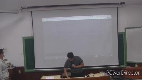 機器學習工程應用20201223(1)