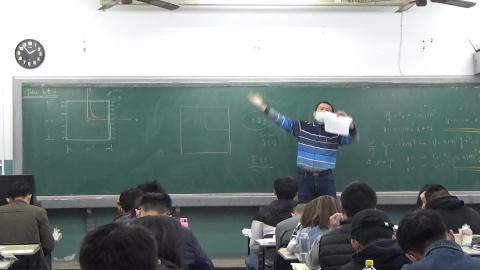 2020-12-30 有限元素法-9