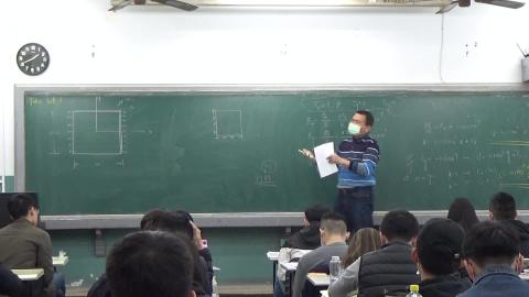 2020-12-30 有限元素法-8