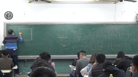 2020-12-30 有限元素法-7