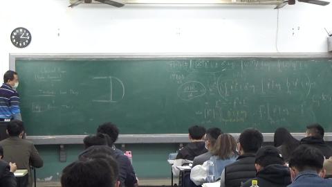 2020-12-30 有限元素法-6