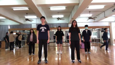 (109-1)0304第一組.mov