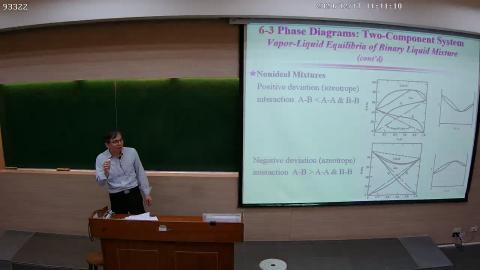 CE-PhysChem-2020-12-17-2