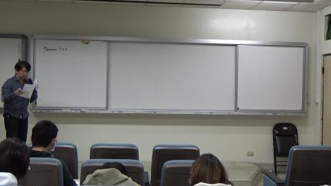 20201231_線性代數1