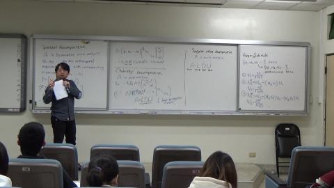 20201231_線性代數4