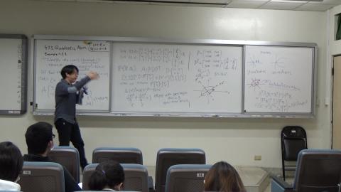 20201231_線性代數7