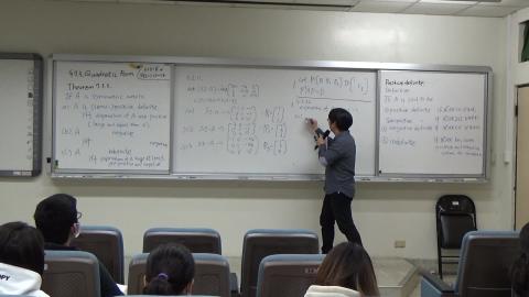 20201231_線性代數8