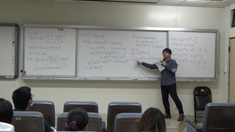 20201231_線性代數9