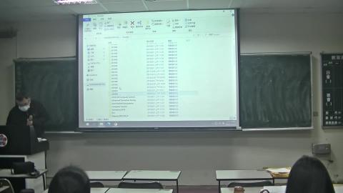 1091231-衍生性金融商品.mp4