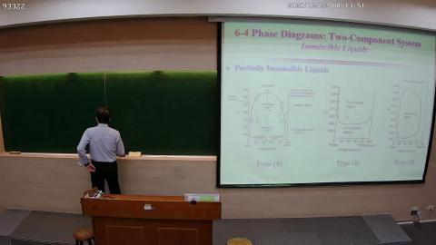 CE-PhysChem-2020-12-22