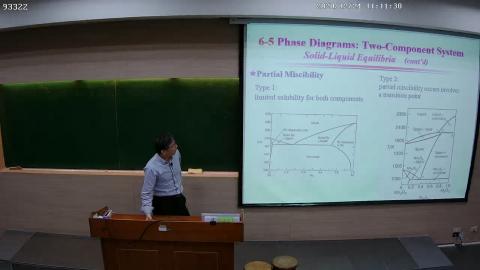 CE-PhysChem-2020-12-24-2