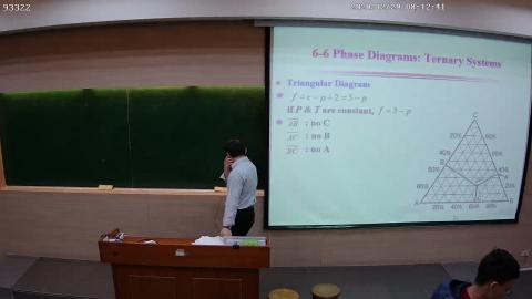 CE-PhysChem-2020-12-29