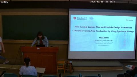 RIBE-93406_93406_{5F6D9572-013A-0001-9BC7-D1C8E2A0E242}_20201225151428.avi