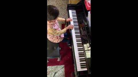 trim.8FF04E65-CF95-4194-8C9A-7984857457B3.MOV