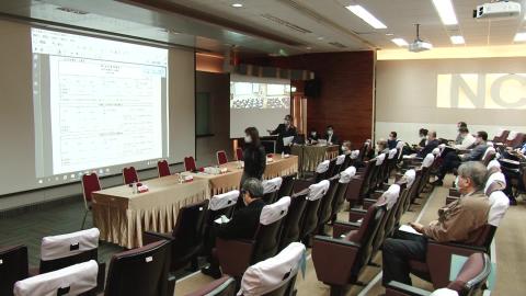 1091230校務會議-2