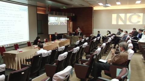 1091230校務會議-3