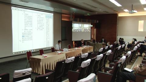 1091230校務會議-4