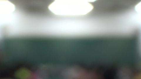 2021-01-04 有限元素法-2