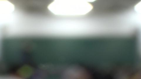 2021-01-04 有限元素法-7